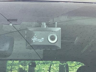 2022 TOYOTA ALPHARD 缩略图 29