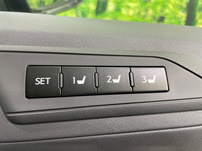 2022 TOYOTA ALPHARD 缩略图 56