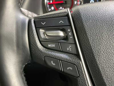 2022 TOYOTA ALPHARD 缩略图 69