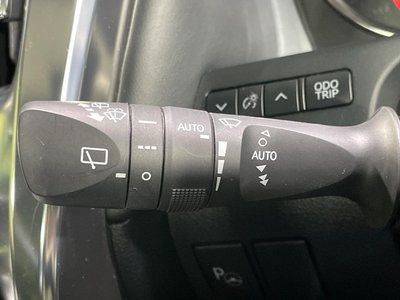 2022 TOYOTA ALPHARD 缩略图 67