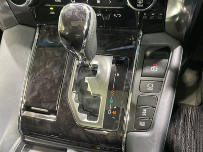 2022 TOYOTA ALPHARD 缩略图 74
