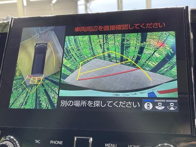 2022 TOYOTA ALPHARD 缩略图 28