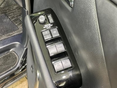 2022 TOYOTA ALPHARD 缩略图 57
