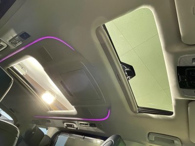 2022 TOYOTA ALPHARD 缩略图 80