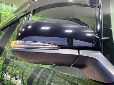 2022 TOYOTA ALPHARD 缩略图 36