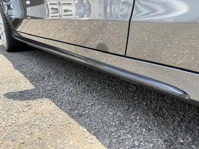 صورة مصغرة 13 لـ 2019 MERCEDES-BENZ C-CLASS