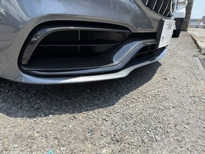 صورة مصغرة 12 لـ 2019 MERCEDES-BENZ C-CLASS