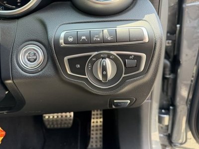 صورة مصغرة 23 لـ 2019 MERCEDES-BENZ C-CLASS