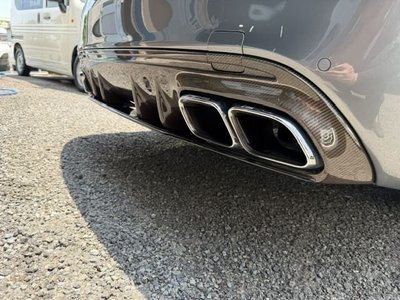 صورة مصغرة 14 لـ 2019 MERCEDES-BENZ C-CLASS