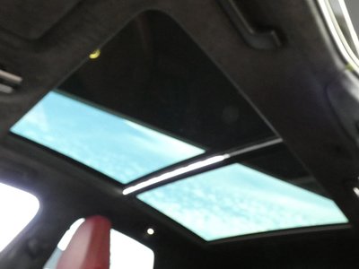 PORSCHE CAYENNE - 7