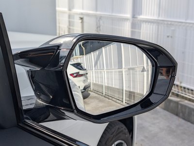 صورة مصغرة 17 لـ 2025 BMW X3