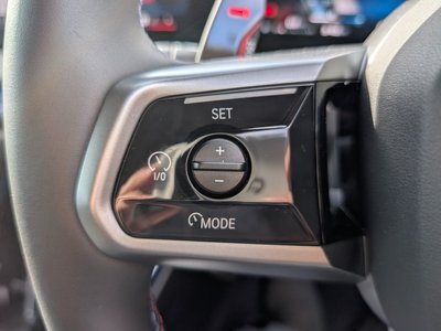 صورة مصغرة 21 لـ 2025 BMW X3