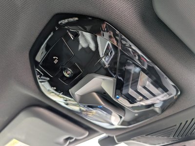 صورة مصغرة 36 لـ 2025 BMW X3