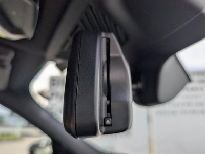 صورة مصغرة 35 لـ 2025 BMW X3