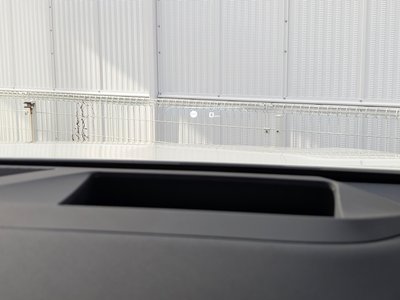 صورة مصغرة 27 لـ 2025 BMW X3
