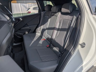 صورة مصغرة 43 لـ 2025 BMW X3