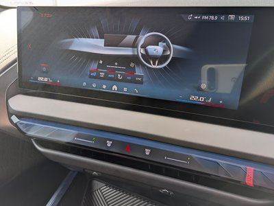 صورة مصغرة 31 لـ 2025 BMW X3