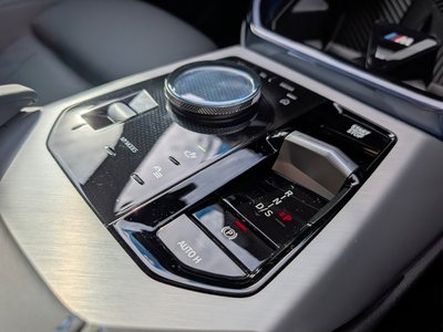 صورة مصغرة 34 لـ 2025 BMW X3