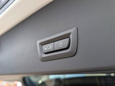 صورة مصغرة 13 لـ 2025 BMW X3