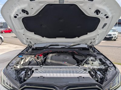 صورة مصغرة 50 لـ 2025 BMW X3