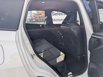 صورة مصغرة 40 لـ 2025 BMW X3