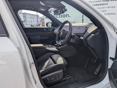 صورة مصغرة 38 لـ 2025 BMW X3