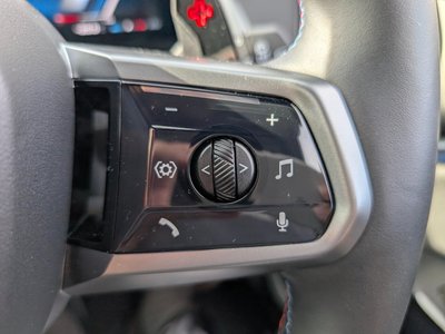 صورة مصغرة 22 لـ 2025 BMW X3