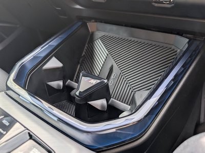 صورة مصغرة 33 لـ 2025 BMW X3