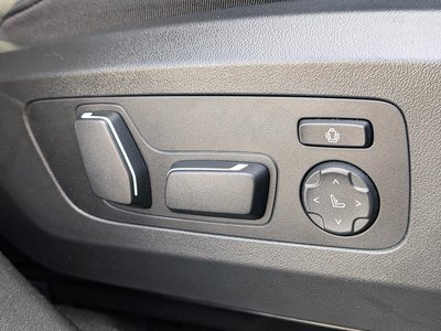 صورة مصغرة 20 لـ 2025 BMW X3