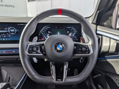 صورة مصغرة 49 لـ 2025 BMW X3