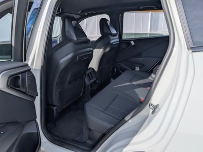صورة مصغرة 44 لـ 2025 BMW X3