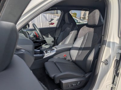 صورة مصغرة 41 لـ 2025 BMW X3
