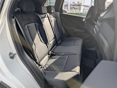 صورة مصغرة 39 لـ 2025 BMW X3