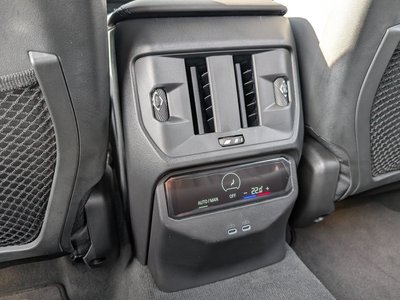 صورة مصغرة 45 لـ 2025 BMW X3