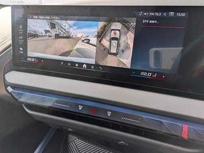 صورة مصغرة 29 لـ 2025 BMW X3