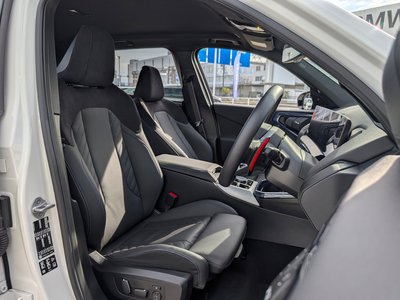 صورة مصغرة 37 لـ 2025 BMW X3