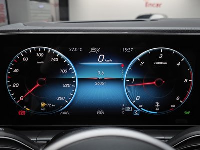2021 Mercedes-BENZ GLE photo 8