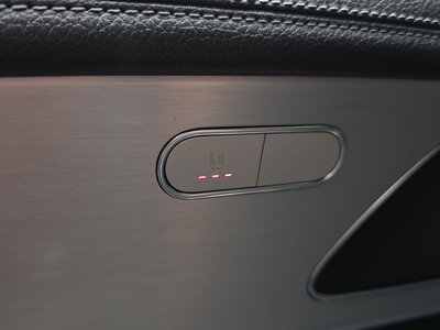 2021 Mercedes-BENZ GLE — миниатюра 19
