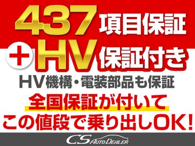 2019 Lexus LS 缩略图 56