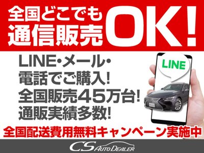 2019 Lexus LS 缩略图 60