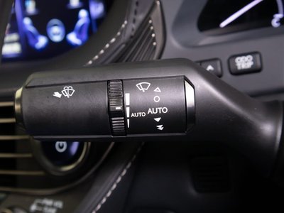 2019 Lexus LS 缩略图 51