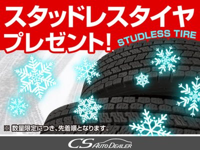 2019 Lexus LS 缩略图 57