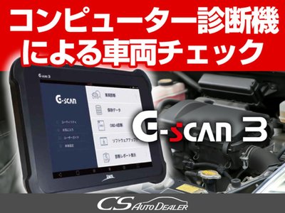 2019 Lexus LS 缩略图 62