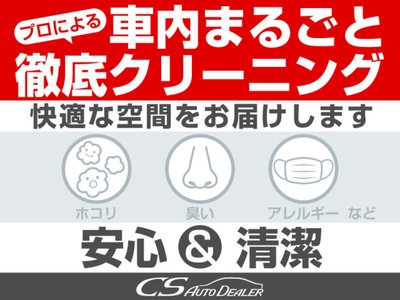 2019 Lexus LS 缩略图 65