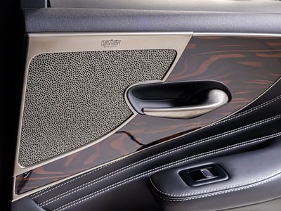 صورة 5 لـ 2019 Lexus LS