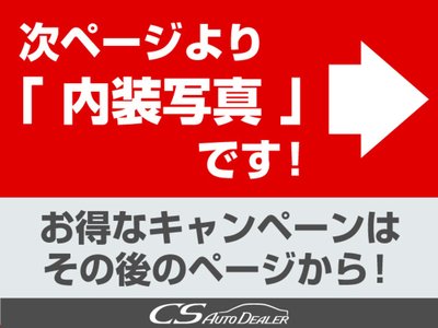 2019 Lexus LS 缩略图 37