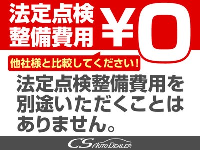 2019 Lexus LS 缩略图 64