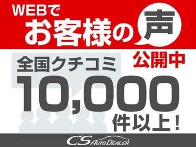 2019 Lexus LS 缩略图 63
