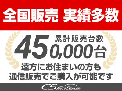 2019 Lexus LS 缩略图 66