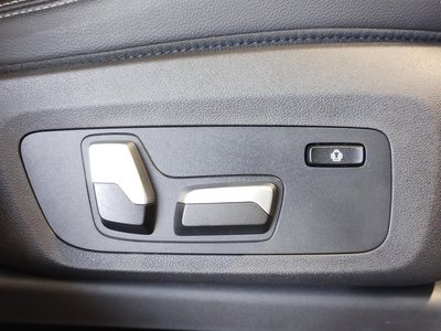 صورة مصغرة 22 لـ 2022 BMW X3